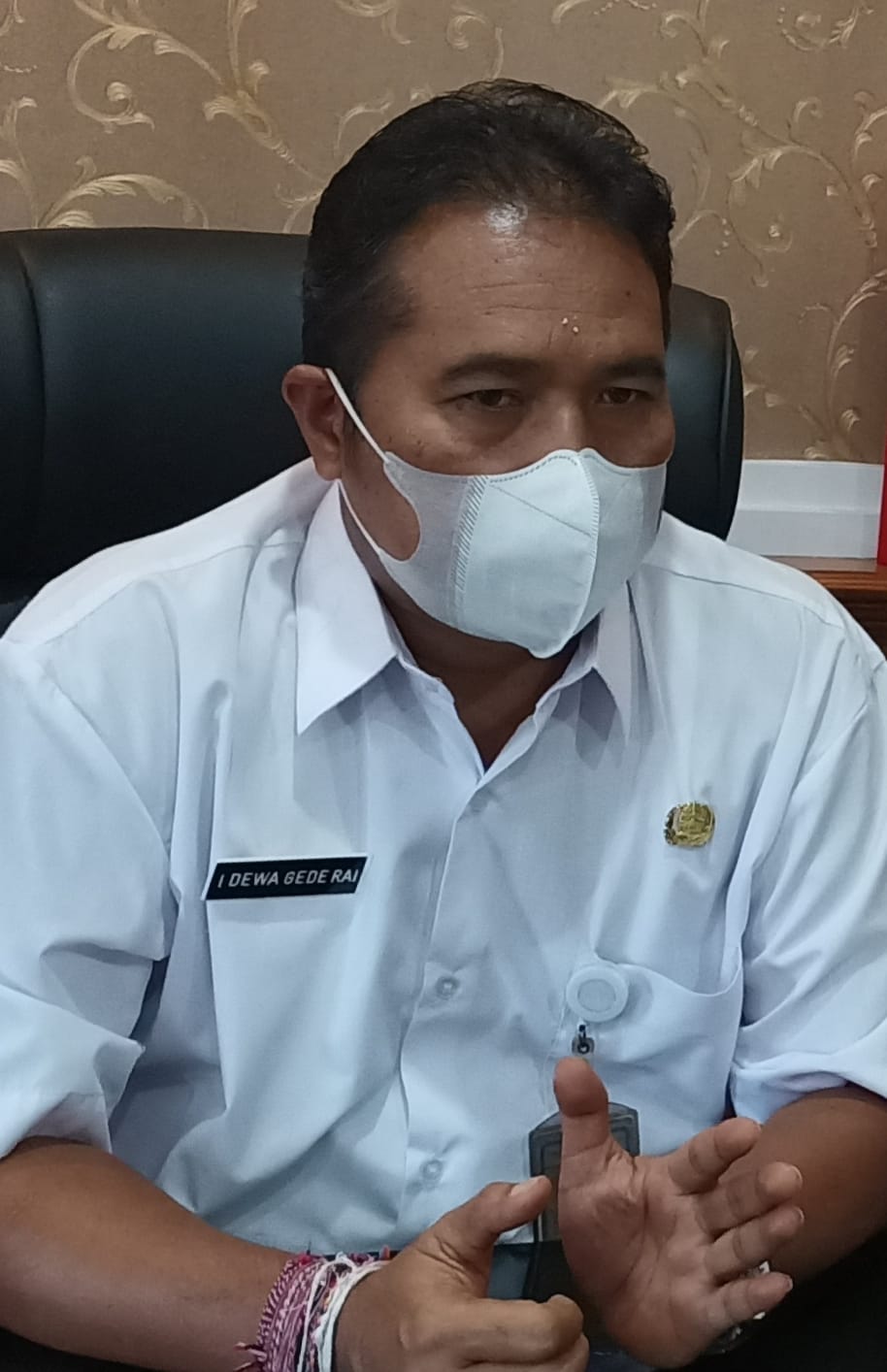 eka