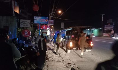 eka
