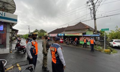 eka