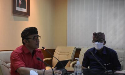 eka