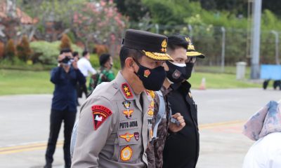 eka