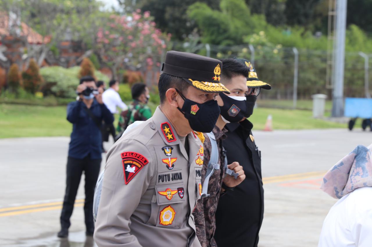 eka