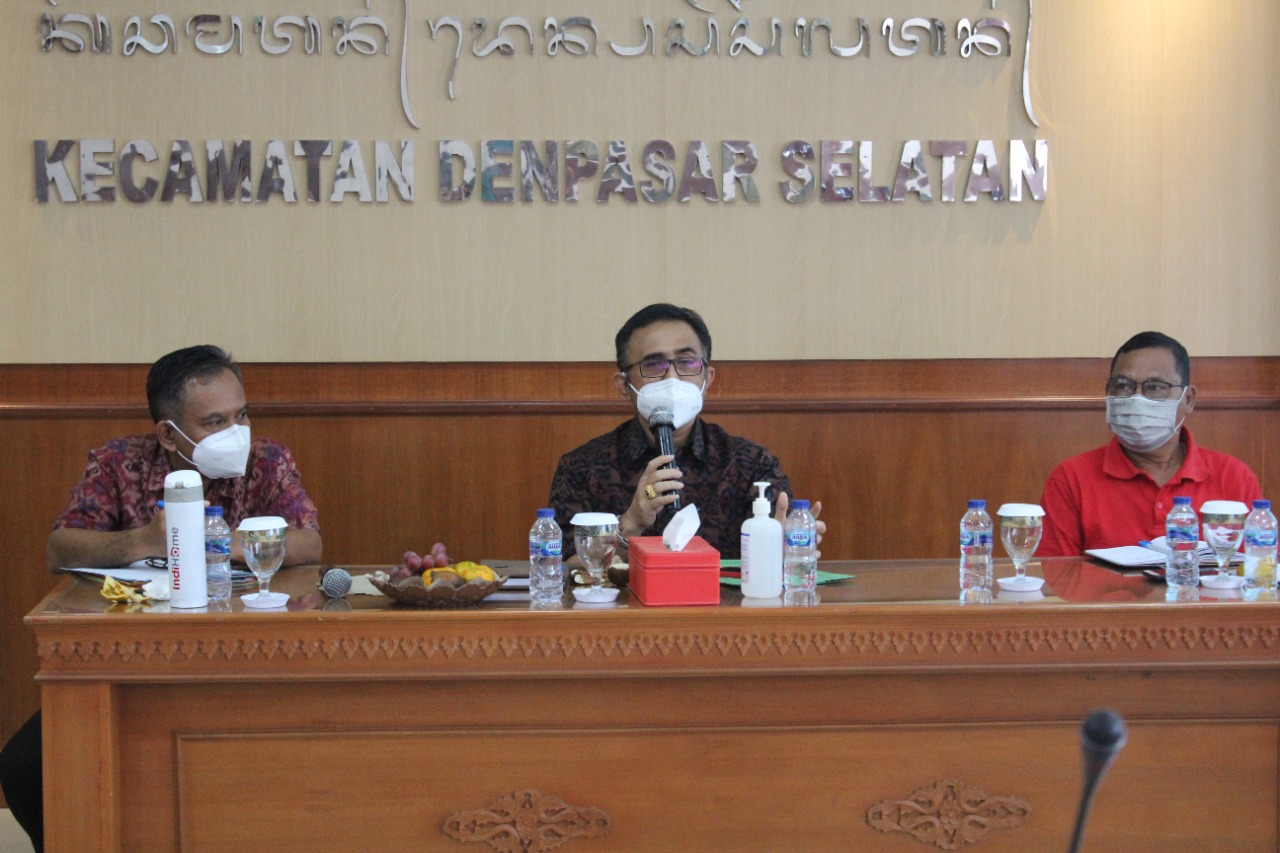 eka