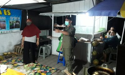 eka
