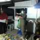 eka