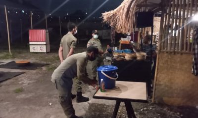 eka