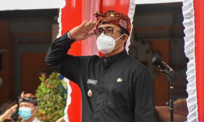 eka
