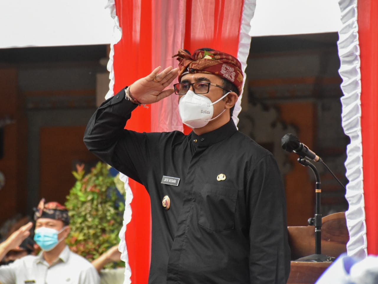 eka