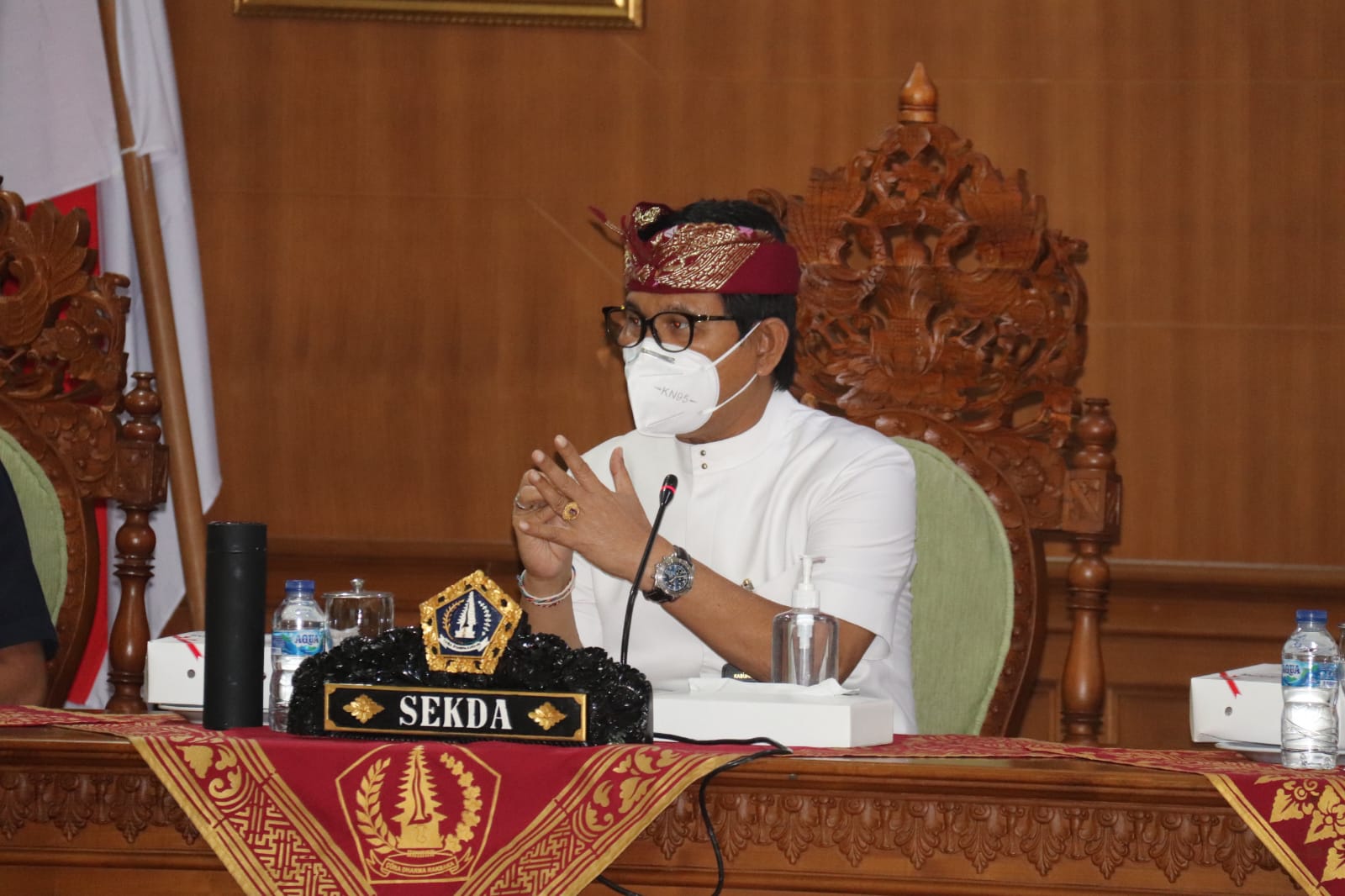 eka