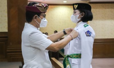 eka