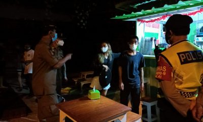 eka