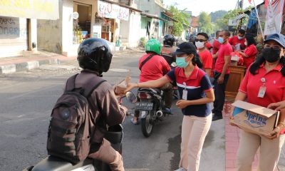 eka