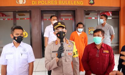 eka