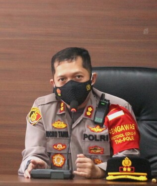 eka