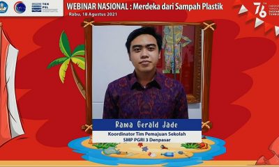 eka