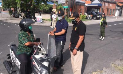 eka