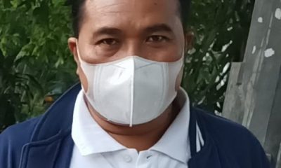 eka