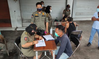 eka