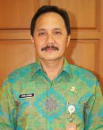 eka