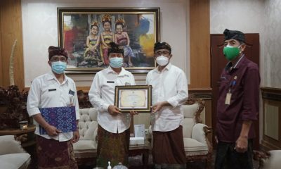 eka