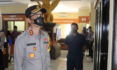 eka