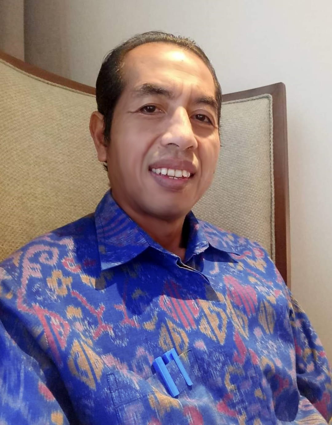 eka