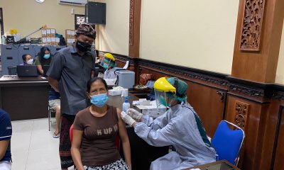 eka