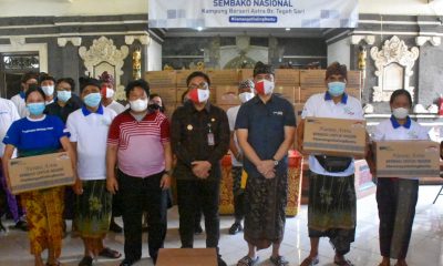 eka