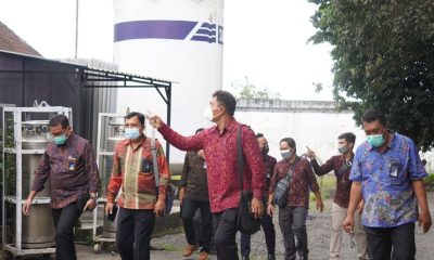 eka
