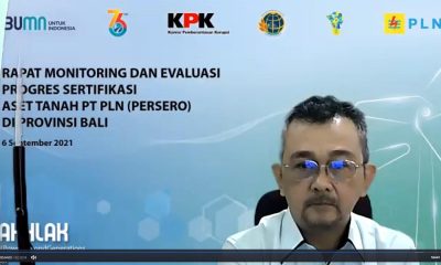 eka