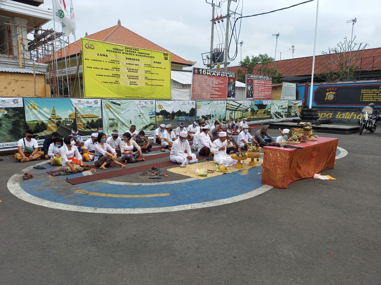 eka