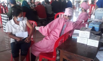 eka