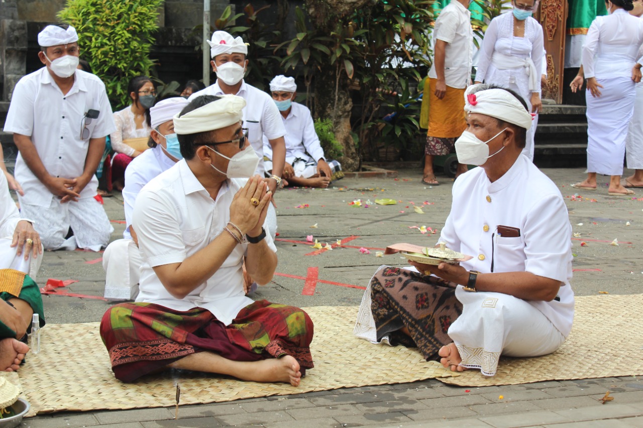 eka