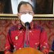 de