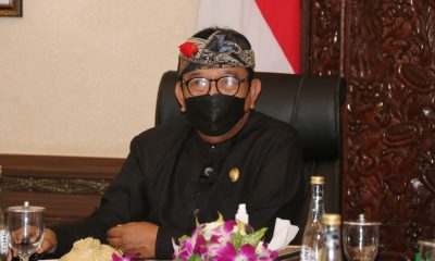 eka