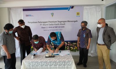 eka