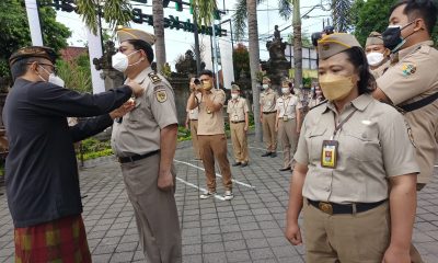 eka