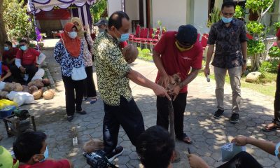 eka
