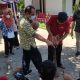 eka