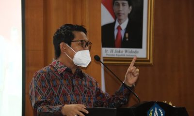 eka
