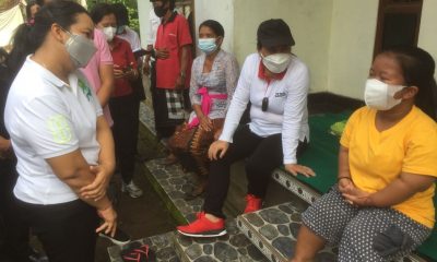 eka