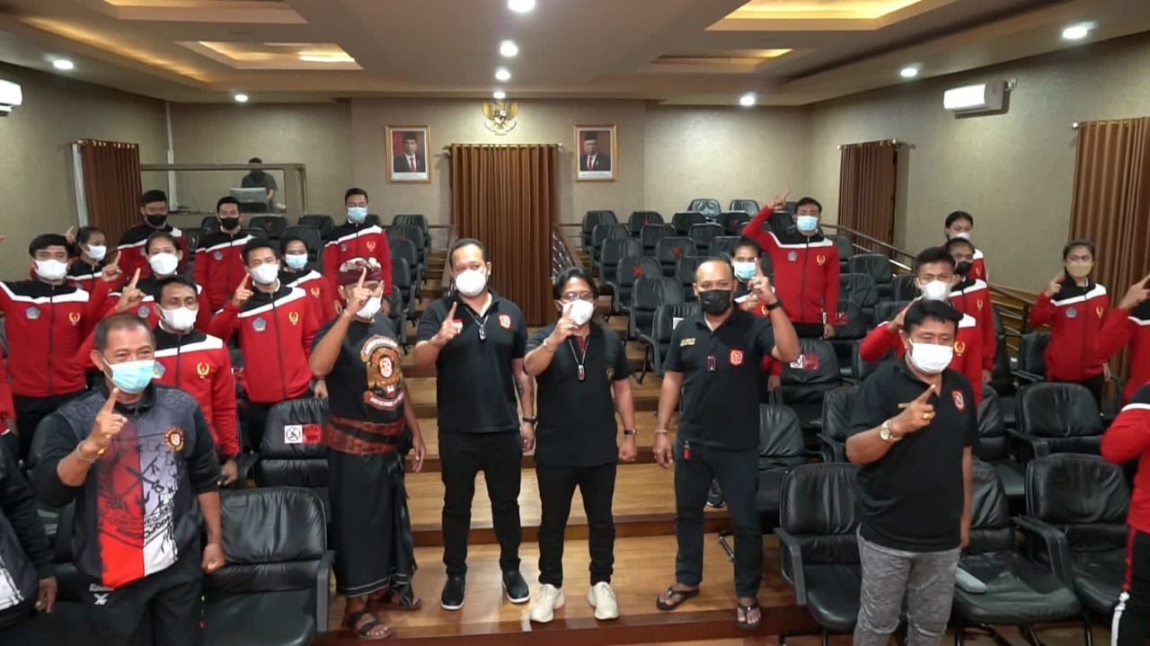 eka