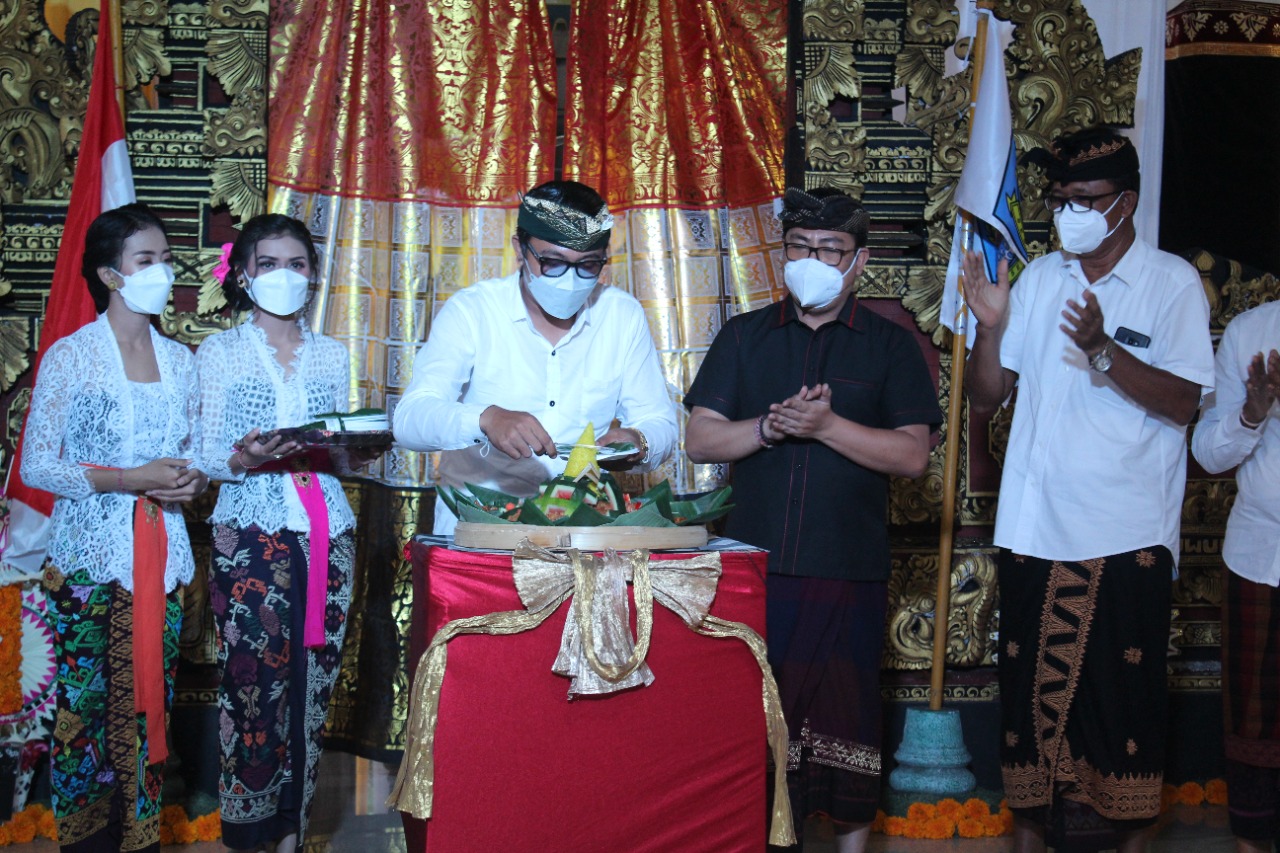 eka