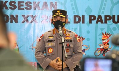 eka