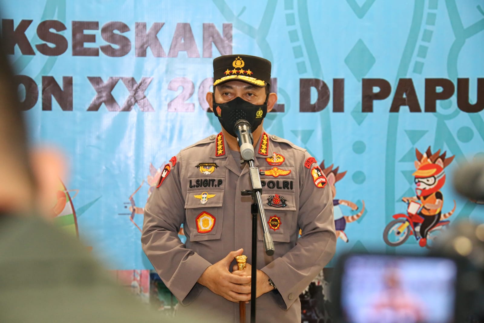 eka