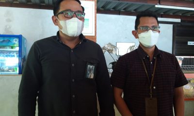 eka