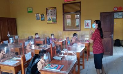 eka