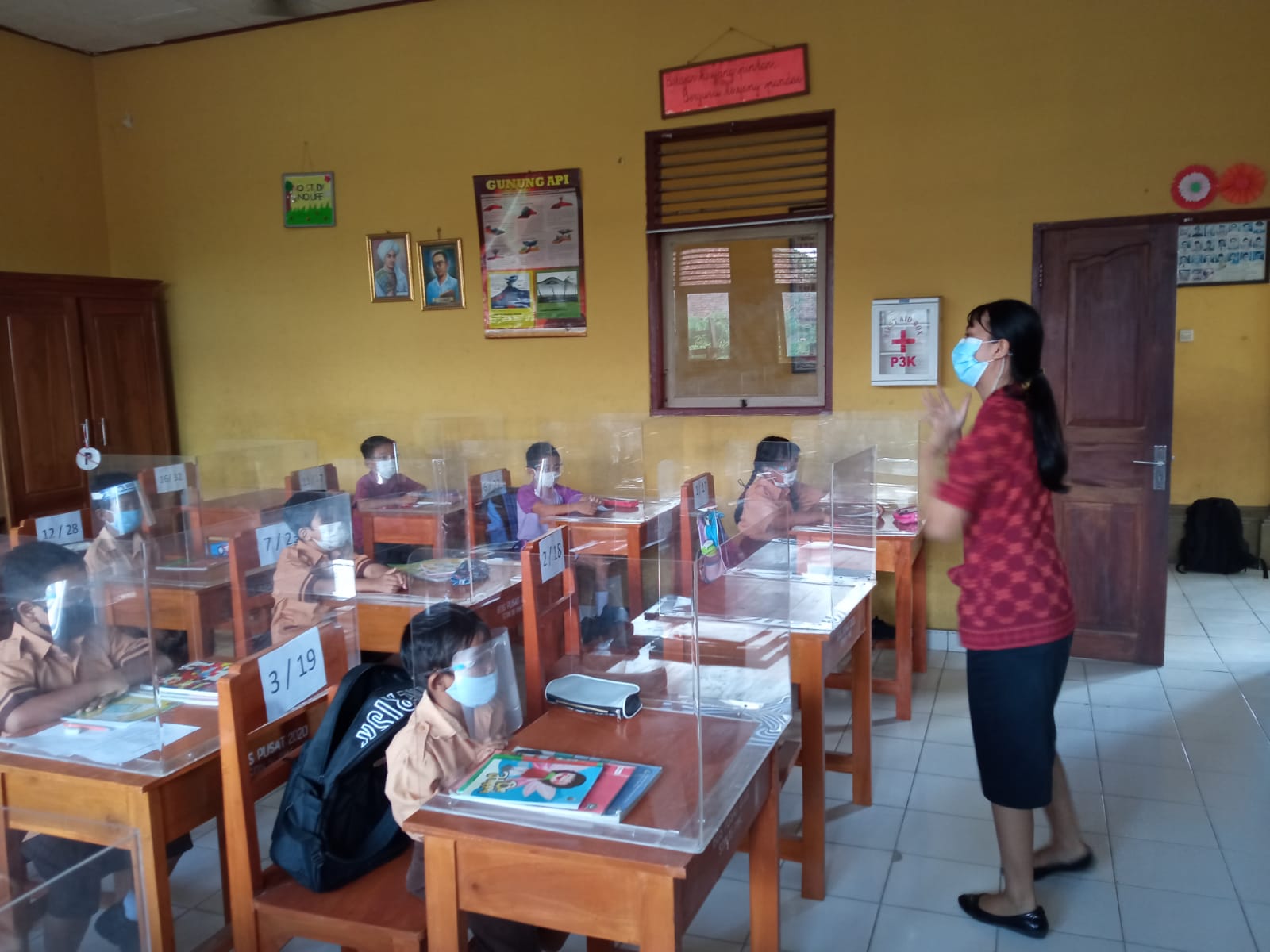 eka