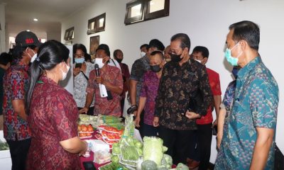 eka