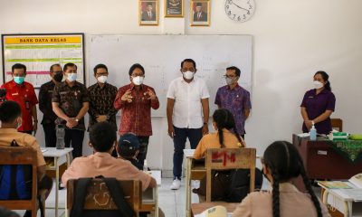 eka